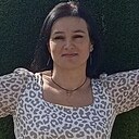 Мэри, 43 года