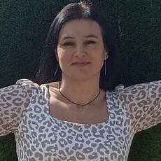 Фотография девушки Мэри, 43 года из г. Калуга