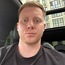 Кирилл, 32 года
