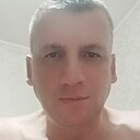Алексей, 46 лет