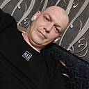 Марат, 38 лет