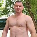Алексей, 37 лет