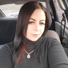 Фотография девушки Наталья, 43 года из г. Миллерово