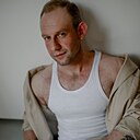 Сергей, 38 лет