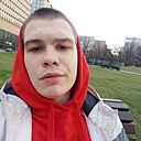 Дмитрий, 26 лет