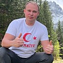Денис, 32 года