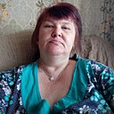 Наталья, 49 лет