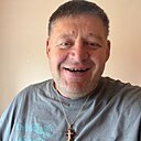 Эдуард, 52 года
