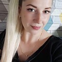 Мария, 34 года