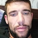 Mihail, 34 года