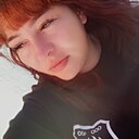 Галина, 33 года