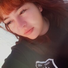 Фотография девушки Галина, 33 года из г. Кущевская