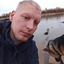 Иван, 28 лет