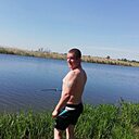 Леонид, 38 лет
