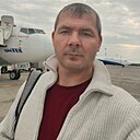 Геннадий, 43 года