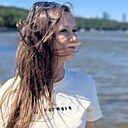 Светлана, 58 лет