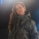 Светлана, 58 лет