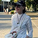 Дина, 61 год