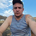 Андрей, 38 лет