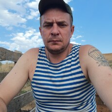 Андрей, 38 из г. Рязань.