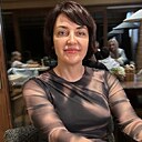 Наталья, 51 год