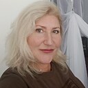 Надежда, 54 года