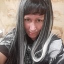 Ната, 48 лет