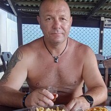 Евгений, 48 из г. Благовещенск.