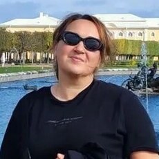 Анна, 46 из г. Калуга.