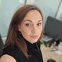 Анна, 46 лет