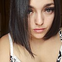 Настя, 24 лет