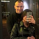 Максим, 39 лет