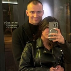 Фотография мужчины Максим, 39 лет из г. Новочеркасск