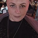Елена, 50 лет
