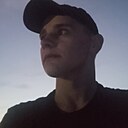 Евгений, 19 лет
