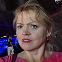 Светлана, 48 лет