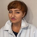 Светлана, 56 лет