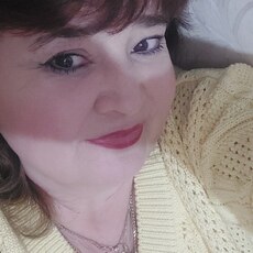 Фотография девушки Марина, 58 лет из г. Шымкент