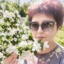 Юлия, 46 лет