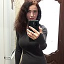 Ольга, 43 года