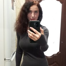 Фотография девушки Ольга, 43 года из г. Кемерово