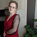 Елена, 36 лет