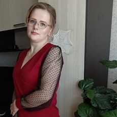 Фотография девушки Елена, 36 лет из г. Ярославль