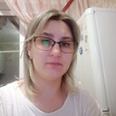 Елена, 38 лет