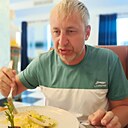 Максим, 46 лет
