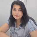 Юлия, 46 лет