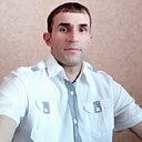 Руслан, 41 год