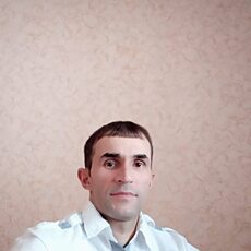 Фотография мужчины Руслан, 41 год из г. Сургут