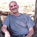 Анатолий, 57 лет