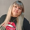 Катюша, 39 лет